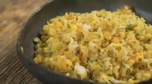 小红书美食做法(小红书app下载安装)插图9