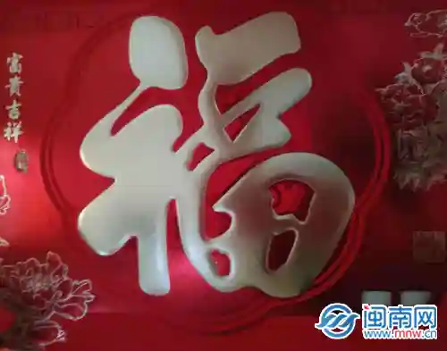 支付宝敬业福怎么扫出来(打开支付宝扫一扫的二维码在哪里)