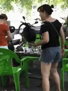 不败之王游戏搭配推荐阵容(咸鱼之王最强的阵容搭配)插图7
