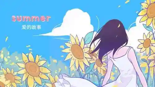 女生恋爱游戏大全(女友恋爱游戏推荐)插图2