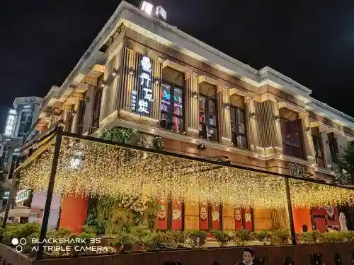 天域鬼泣搭配阵容推荐(云顶之弈阵容搭配图表)插图26