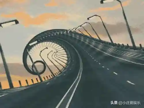 黑洞是几维空间(黑洞加速)插图1