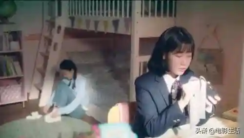 顶级韩剧阵容搭配表图片(韩剧中经常出现的配角)插图2