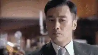 叱咤之城阵容搭配推荐最新(砰砰军团阵容搭配推荐)插图32