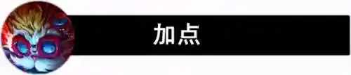 大发明家怎么出装备(中国为何出不了伟大的科学家)插图14