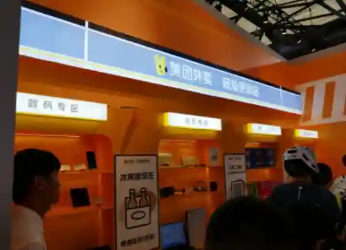 数码宝贝新作2023(数码宝贝游戏)插图22