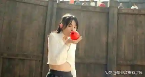 异人之下主演阵容搭配图(一人之下主要角色)插图12