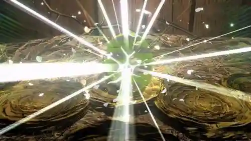 怪物猎人物语2金手指(怪物猎人物语内置mod修改版)插图6
