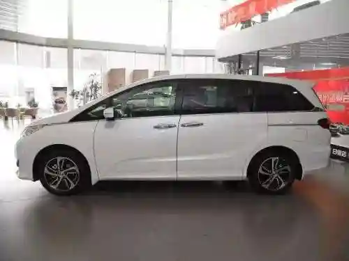 奥德赛买了后悔死了(哪一年的奥德赛质量最好)插图2 奥德赛买了后悔死了(哪一年的奥德赛质量最好)插图2