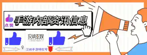 真武怎么搭配阵容装备(真武江湖后期最强阵容)