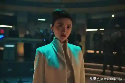 环太平洋56个机甲(环太平洋机甲模型玩具)插图81