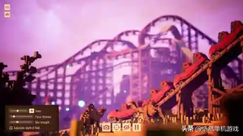 简体中文连连看(连连看免费游戏)插图9