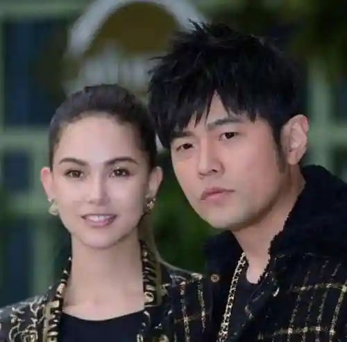 部落冲突婷字阵容搭配(十本部落战阵型)插图47