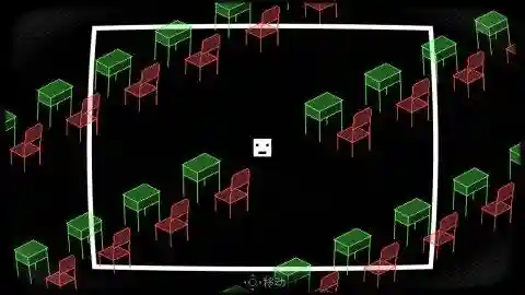 联盟契约龙珠阵容搭配攻略(龙之契约超级龙珠属性)插图7