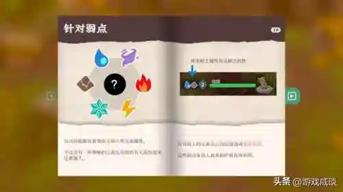 冒险泰拉阵容搭配图(冒险王3ol手游最强阵容)插图4