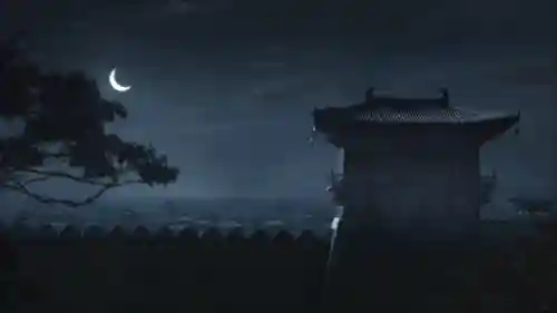 大秦之横扫天下(大秦帝国帝国烽烟)插图12