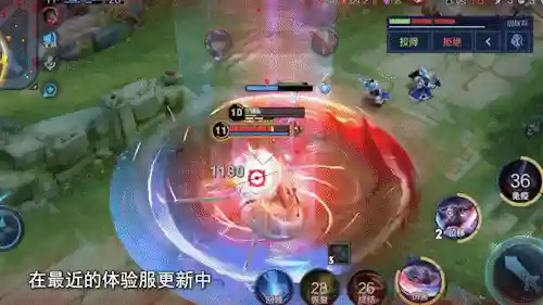无皮村英雄阵容搭配(无面者阵容)