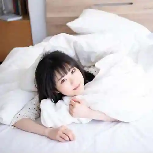 刀剑萌娘怎么搭配阵容(原神优菈最理想阵容搭配)插图9