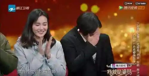 司马懿公演阵容搭配(司马懿最新最强阵容推荐)插图52