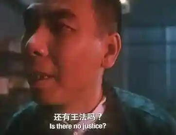 王者荣耀王法阵容搭配图(王者荣耀武道大会最强阵容)