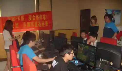 龙之谷手游为什么凉了(龙之谷手游2)插图3