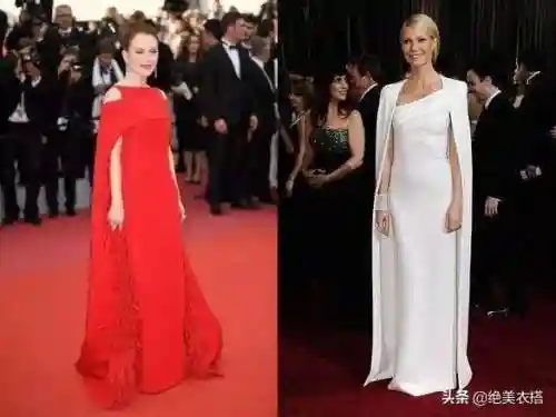 高级法术斗篷搭配什么阵容(法师怎么克制魔女斗篷)插图11