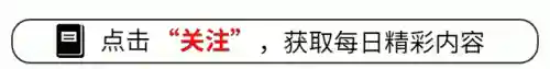 网游三国之万界掠夺(网游三国之万界霸主)