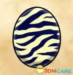 怪物猎人物语2怪物图鉴(怪猎物语2全怪物攻击方式)插图30 怪物猎人物语2怪物图鉴(怪猎物语2全怪物攻击方式)插图30
