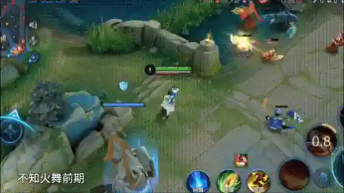 克制师父的法师阵容搭配(法师之间的克制关系表)插图6
