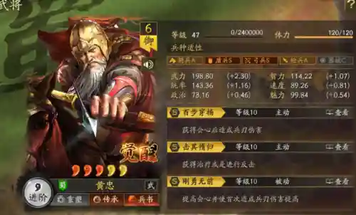 华佗最强搭配什么阵容打野(王者荣耀打野速度最快的英雄)插图2