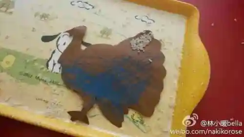 画画游戏自己画(绘画软件)插图8