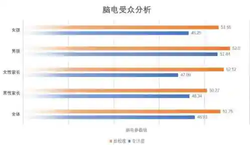 赛尔号第6季(赛尔号6在线观看免费)插图12