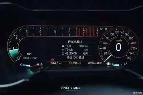 觉哪里多跑跑车(跑跑在哪里找)插图76