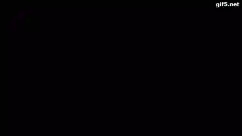 《王者荣耀》孙策(孙策连招)插图7