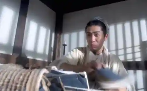 巨鹤和蝙蝠阵容搭配(超能合体鸭顶级阵容)插图12