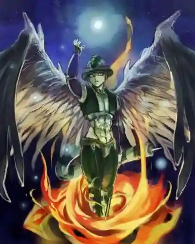 蚁王最强阵容打法搭配图(蚁族崛起推荐阵容)插图7