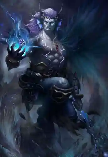 逐鹿之征阵容搭配攻略(逐鹿天下最强阵容)插图4