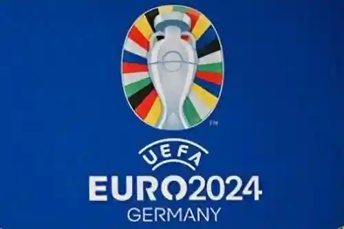 6神射手阵容搭配2024(双射手阵容)