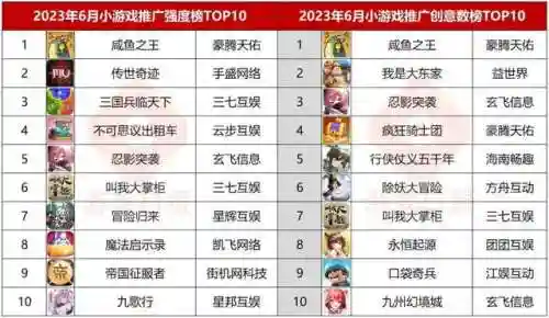 仙凡幻想哪个版本人多(仙凡幻想手游官方网站)插图3