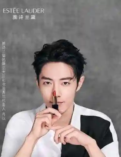 追星好友阵容怎么搭配的(追光者最强搭配)插图1