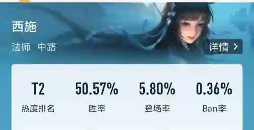 高端战斗法师阵容搭配(云顶之弈最新法师阵容)插图4
