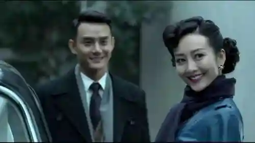 文明与征服内鬼阵容搭配(文明与征服平民最强阵容第一名)插图12