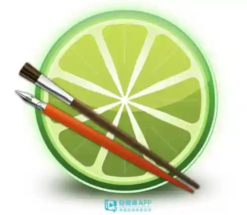 画画专用软件(手机上可以自己画画的软件)插图3