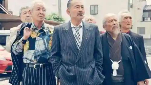 黑帮刺客阵容搭配表大全(刺客职位表)插图4