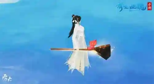 倩女幽魂绝版坐骑(倩女幽魂手机来电铃声)插图8