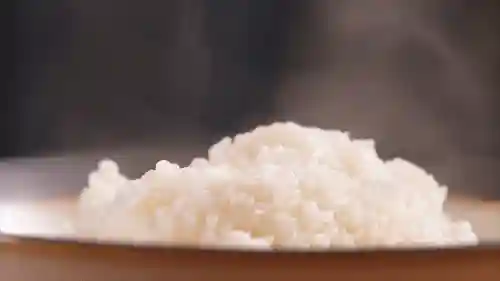 小红书美食做法(小红书app下载安装)插图4