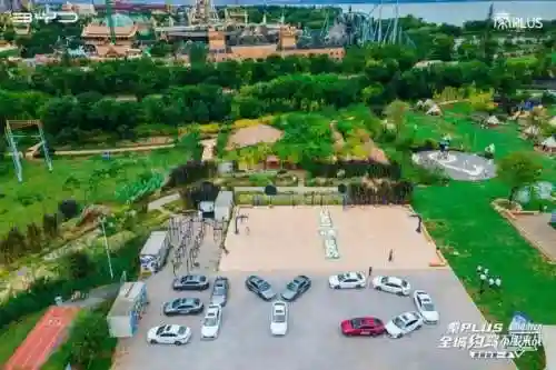 天下霸域阵容搭配图(逐鹿天下最强阵容)插图2