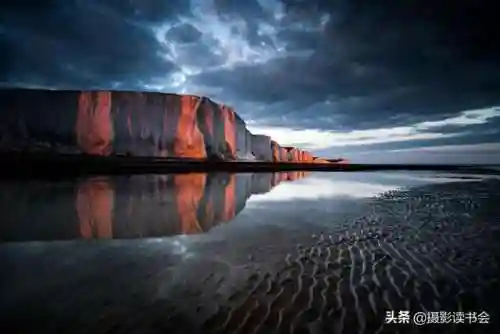 2021年图片大全好看(唯美图片2024新图片)插图9