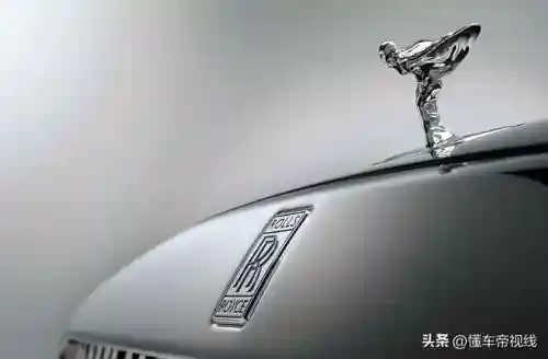 闪灵最强搭配阵容图表(零命雷神最适合的阵容)插图2