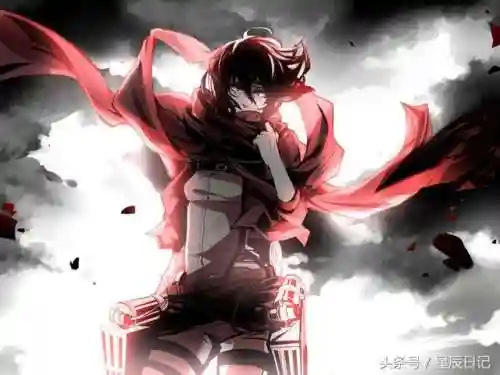 塔克萨之王阵容搭配(塔王之王2最强阵容)插图7